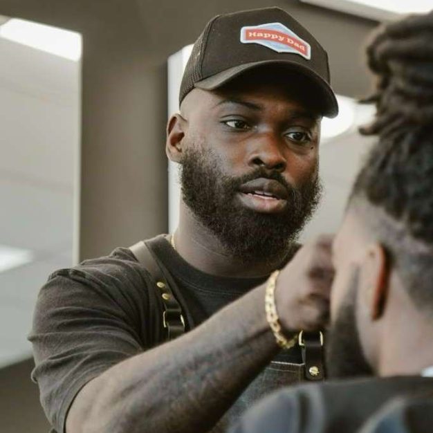 c2b83f97-6c7b-4a5f-8683-b3d8ac4edf51